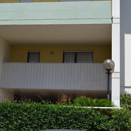 Brione47 Apartment Riva del Garda Exterior photo